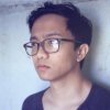 Rimar