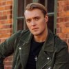 Jake Lindholm