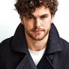 Vance Joy