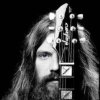 Mark Morton