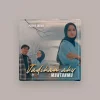 Puspa Indah