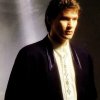 Johnny Logan