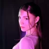 Sofia Dolia
