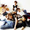 EXO-K
