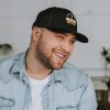 Dylan Burk