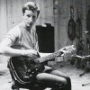 Bragg Billy