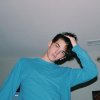 Dylan Davidson