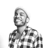 Anderson Paak