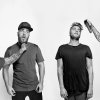 Showtek