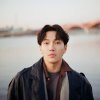 Kim Feel