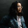 Jay Som