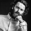 Chet Faker