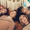 The Regrettes