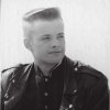 Рябцев Роман