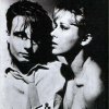 Denis & Denis