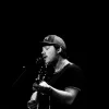 Matt Bazinet