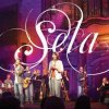Sela