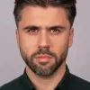 Станислав Бондаренко