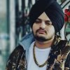 Sidhu Moose Wala