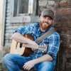 Heath Sanders