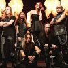 Epica
