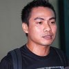 ADY