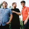 Ben Folds Five