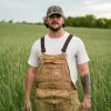 Preston Duffee