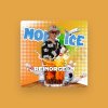More Ice