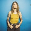 Sarah Shook & The Disarmers