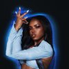 Ryan Destiny