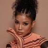 Jhené Aiko