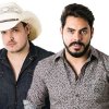 Israel e Rodolfo