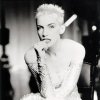 Annie Lennox