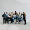 Bayside Worship