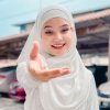 Bibi Qairina