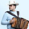 Edgardo Nuñez