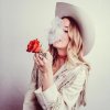Margo Price