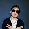 VAN KOV