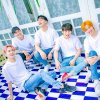 TEEN TOP