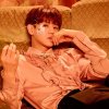 Yang Yoseob