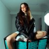 Carly Gibert