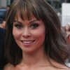 Christina Chanée