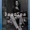DeadSea