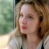 Julie Delpy