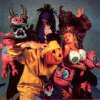 Green Jelly