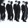 The Shadows