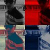 Legmc