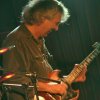 Mick Clarke