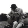 Gillian Welch